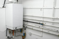 Fancott boiler installers